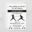 Search for white fence invitations Party