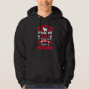 Search for cocker spaniel hoodies Puppy