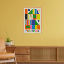 Search for 1950s art Palm springs