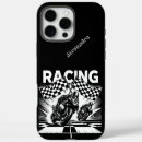Search for speed iphone cases Motorcycle