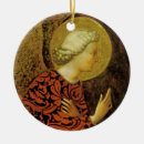 Search for angel gabriel christmas tree decorations Religious