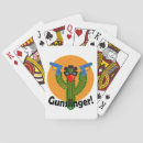 Search for gunslinger Shooter
