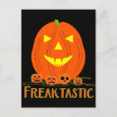 Search for freaky postcards Funny