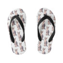Search for fur shoes Cat