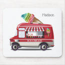 Search for cone standard mouse mats Dessert