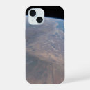 Search for part of iphone cases Curve