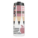 Search for support travel mugs Health