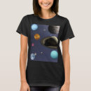 Search for neptune tshirts Earth