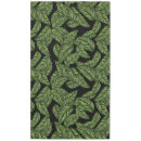 Search for palm leaf tablecloths Tropical