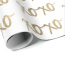 Search for love kiss wrapping paper Xoxo