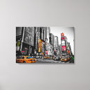 Search for cabs art New york city