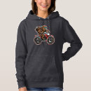 Search for dirt bike hoodies Offroad