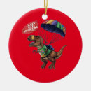 Search for parachute christmas tree decorations Skydiving
