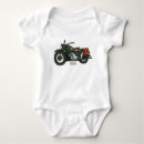 Search for army baby clothes Vehicle