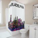 Search for graffiti shower curtains Street style