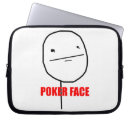 Search for computer guy meme electronics 4chan