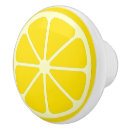 Search for lemon knobs and pulls Colourful