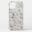 Search for abstract design iphone cases Marble