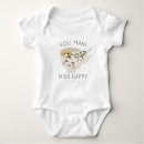 Search for japanese baby clothes Asian