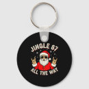 Search for rock and roll key rings Retro