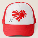 Search for heart japan hats Japanese