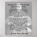 Search for newman Religious