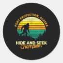 Search for biodiversity stickers Sustainable transportation