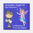 Search for attendance magnets Aeroplane