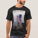 Search for 911 remembrance tshirts 9 11 memorial