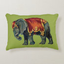 Search for circus nursery decor Baby
