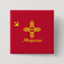 Search for albuquerque badges Usa