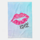 Search for sassy home living Diva