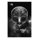 Search for doomed art Gothic
