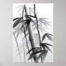 Search for bamboo background posters Beautiful