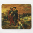 Search for 1863 electronics Delacroix
