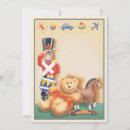 Search for infantes christmas cards Baby