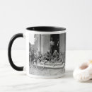 Search for tours mugs France