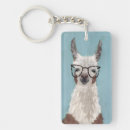 Search for specs key rings Animals