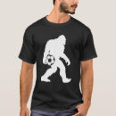 Search for goalkeeper tshirts Ball