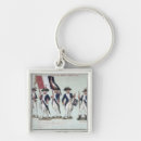 Search for during key rings 18th