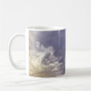 Search for purple sky mugs Summer