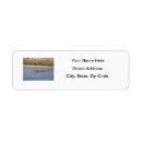 Search for american wildlife return address labels Nature