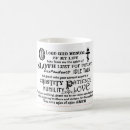 Search for orthodox christian mugs Prayer