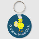Search for midwife key rings Baby