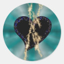 Search for thunderbolt stickers Lightning