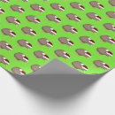 Search for new zealand wrapping paper Birds