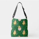 Search for easter chick bags Butterfly