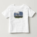 Search for grazing tshirts Travel