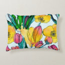 Search for hand painted cushions Summer