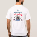 Search for partisans tshirts Non partisan